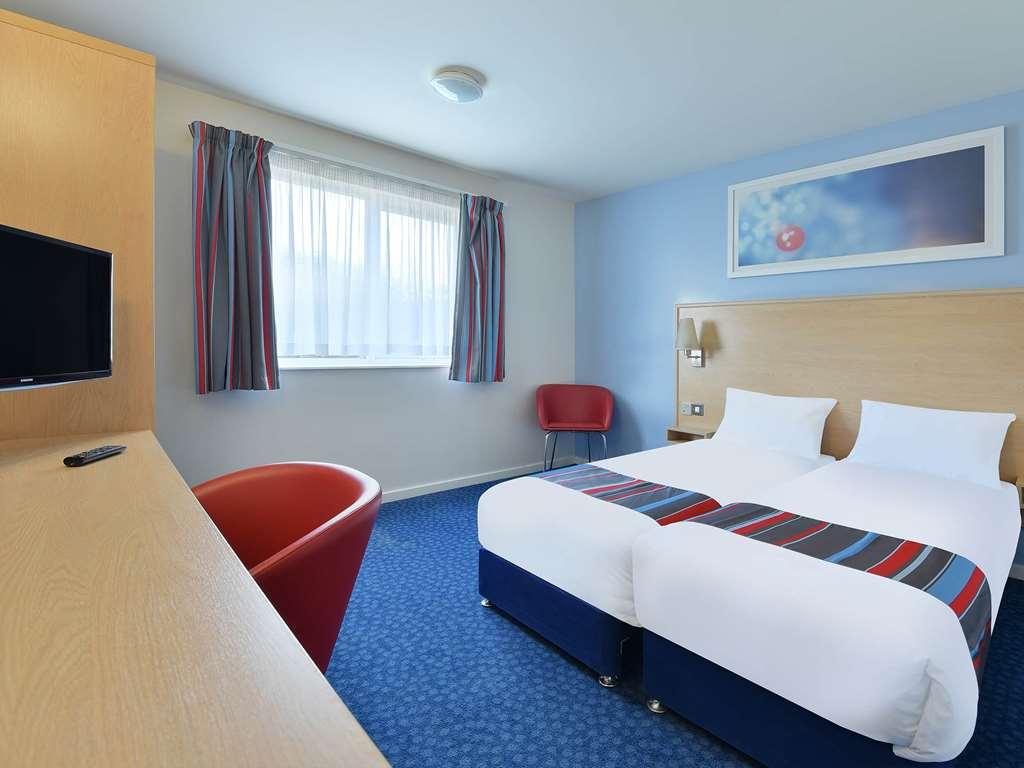 Travelodge Алфретън Стая снимка